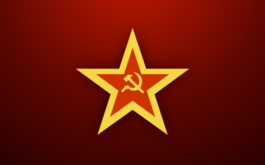 669494 (a): :1920x1200